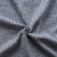 uploads/erp/collection/images/Baby Clothing/Childhoodcolor/XU0399375/img_b/img_b_XU0399375_4_Uw6VCCZ8nfDUXl9rKBf5chQ6mG7Qbmq1